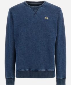 Budapestmode.shopd2fd7d0be5 5