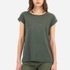 Budapestmode.shopd3175c2768 1