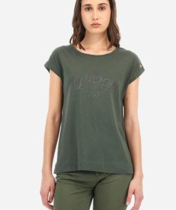 Budapestmode.shopd3175c2768 1