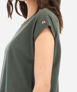 Budapestmode.shopd3175c2768 3