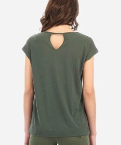 Budapestmode.shopd3175c2768 4