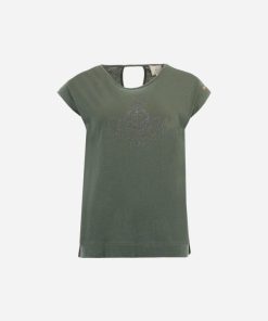 Budapestmode.shopd3175c2768 5