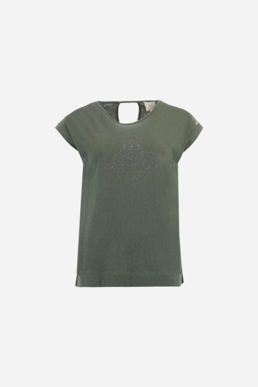 Budapestmode.shopd3175c2768 5