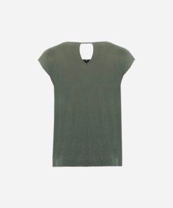 Budapestmode.shopd3175c2768 6