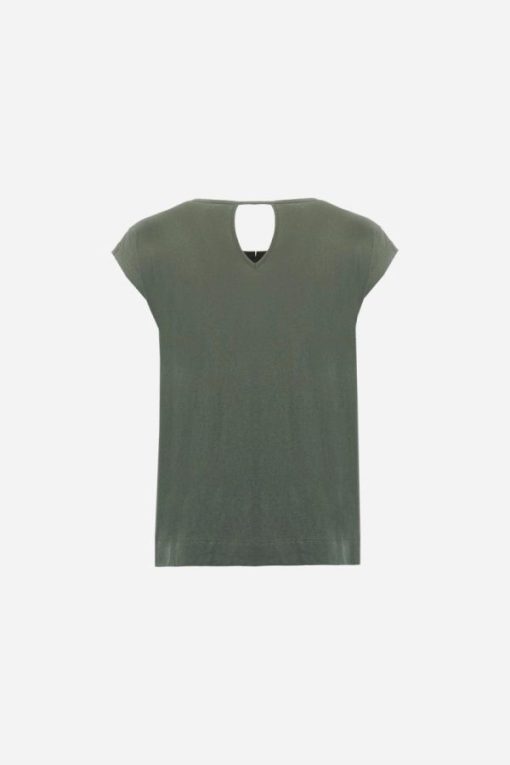 Budapestmode.shopd3175c2768 6