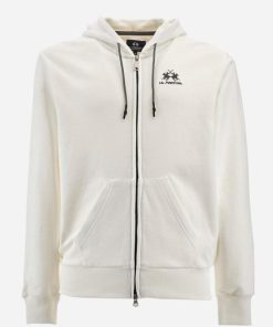 Budapestmode.shopd331f964ed 5