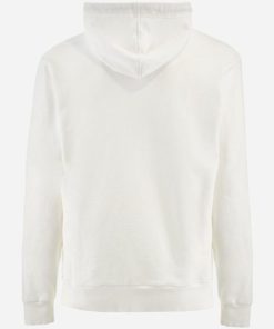 Budapestmode.shopd331f964ed 6