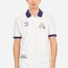 Budapestmode.shopd3b091fb87 1