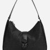 Budapestmode.shopd5b073a9be 1