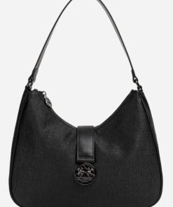 Budapestmode.shopd5b073a9be 1