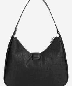 Budapestmode.shopd5b073a9be 2