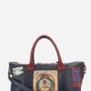 Budapestmode.shopd6cbb50480 1