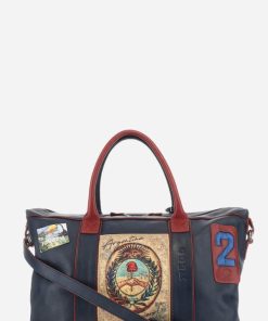 Budapestmode.shopd6cbb50480 1