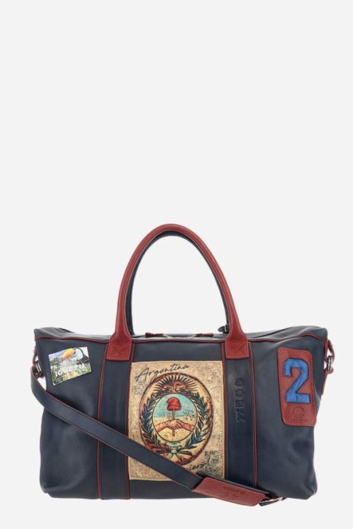 Budapestmode.shopd6cbb50480 1