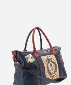 Budapestmode.shopd6cbb50480 2