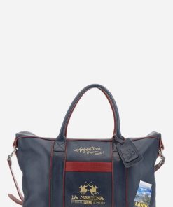 Budapestmode.shopd6cbb50480 4