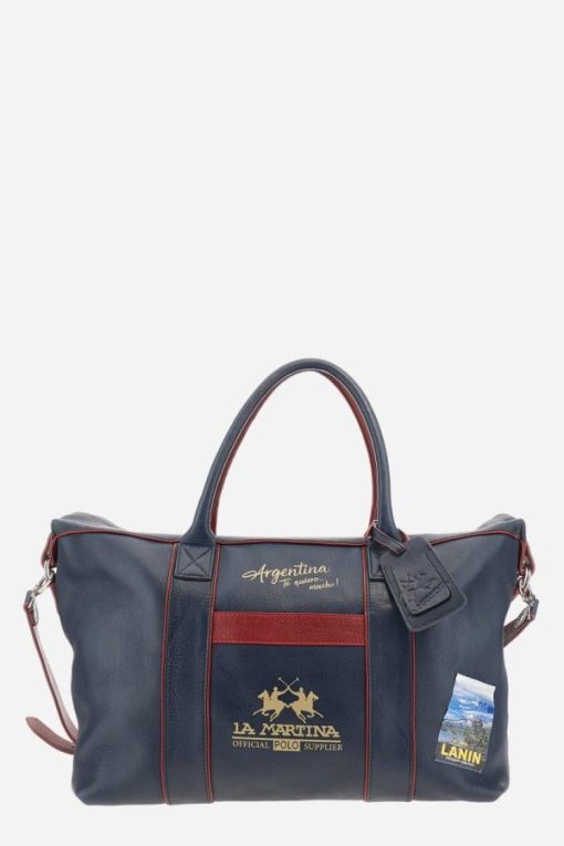 Budapestmode.shopd6cbb50480 4