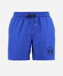 Budapestmode.shopd6f426453f 5