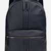 Budapestmode.shopd731be6895 1