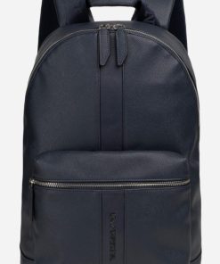 Budapestmode.shopd731be6895 1
