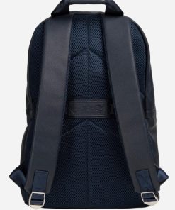 Budapestmode.shopd731be6895 2