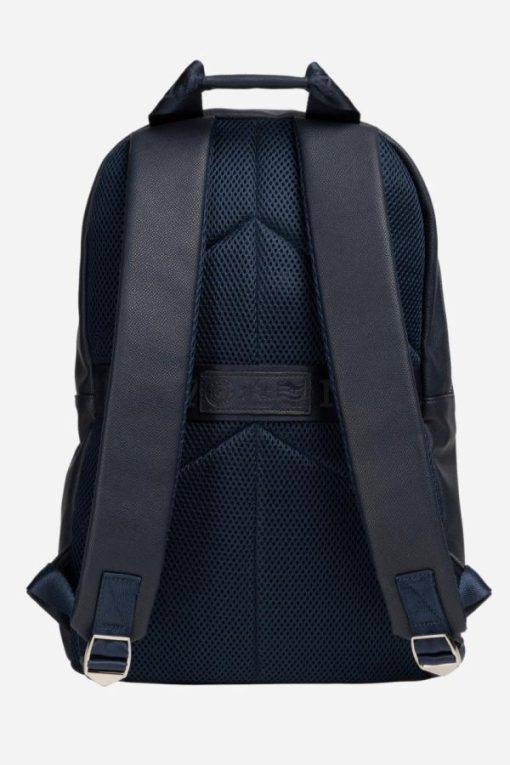 Budapestmode.shopd731be6895 2