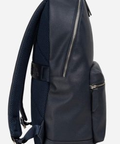 Budapestmode.shopd731be6895 3