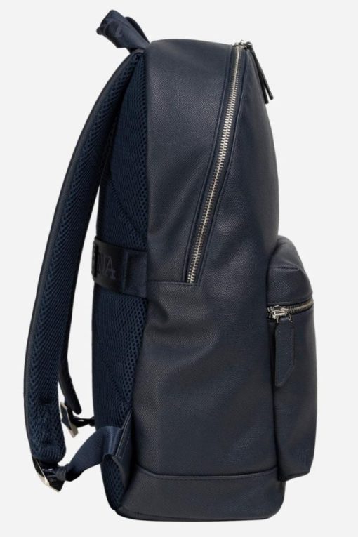 Budapestmode.shopd731be6895 3