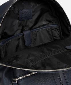 Budapestmode.shopd731be6895 4