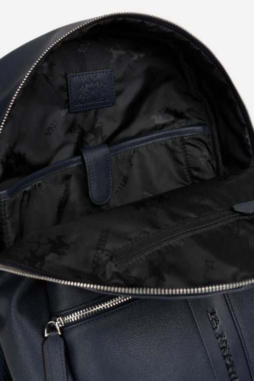 Budapestmode.shopd731be6895 4