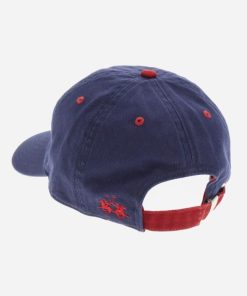 Budapestmode.shopd78933fb87 2
