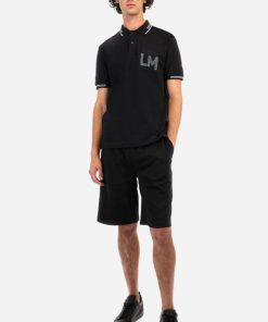 Budapestmode.shopd883d2cf49 2