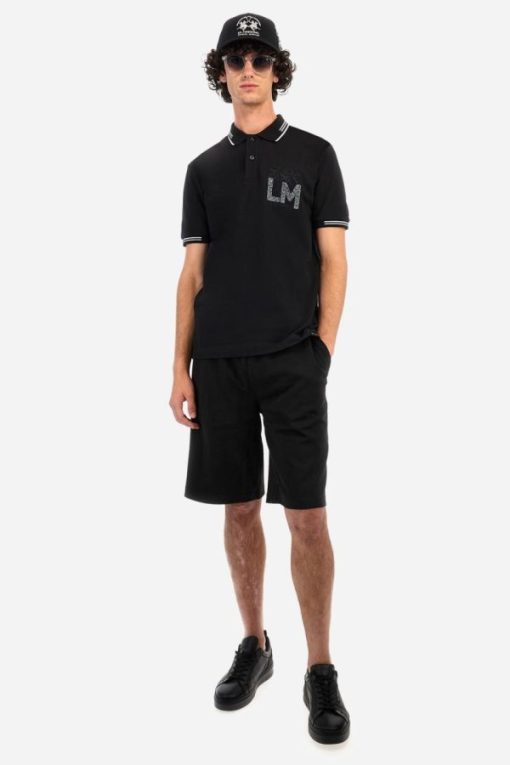 Budapestmode.shopd883d2cf49 2