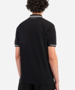 Budapestmode.shopd883d2cf49 4