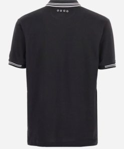 Budapestmode.shopd883d2cf49 6