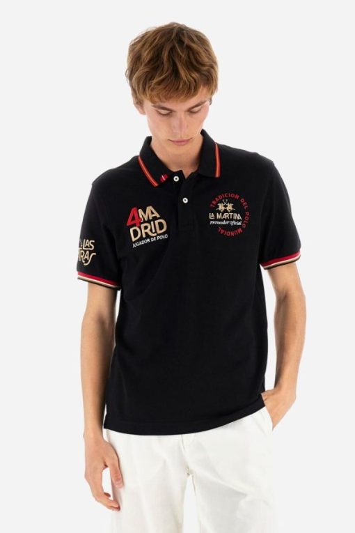 Budapestmode.shopd9583271ef 1