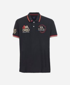 Budapestmode.shopd9583271ef 5