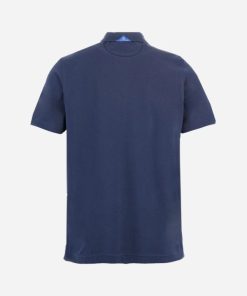 Budapestmode.shopdc8452df19 6