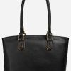 Budapestmode.shopde087cf799 1
