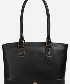 Budapestmode.shopde087cf799 1