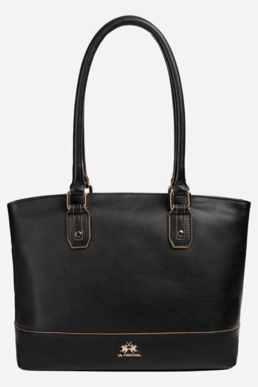 Budapestmode.shopde087cf799 1