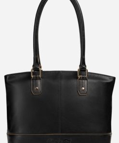 Budapestmode.shopde087cf799 2