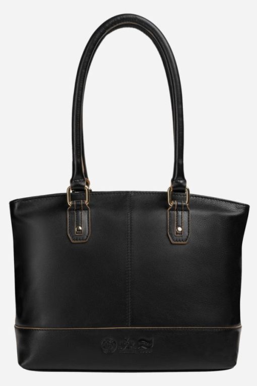 Budapestmode.shopde087cf799 2
