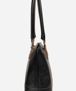 Budapestmode.shopde087cf799 3