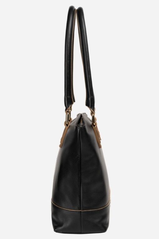 Budapestmode.shopde087cf799 3