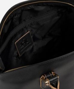 Budapestmode.shopde087cf799 4