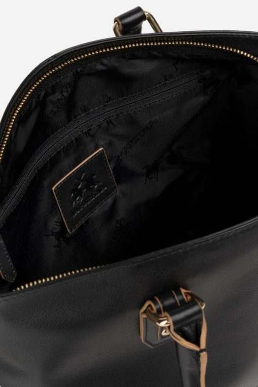 Budapestmode.shopde087cf799 4