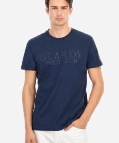 Budapestmode.shopdf1361a629 1