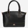 Budapestmode.shope095228475 1