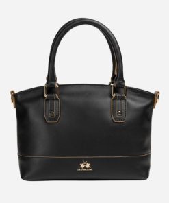 Budapestmode.shope095228475 1